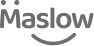 Maslow